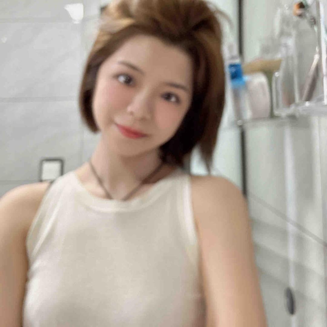 丹丹狗🐶的朋友圈