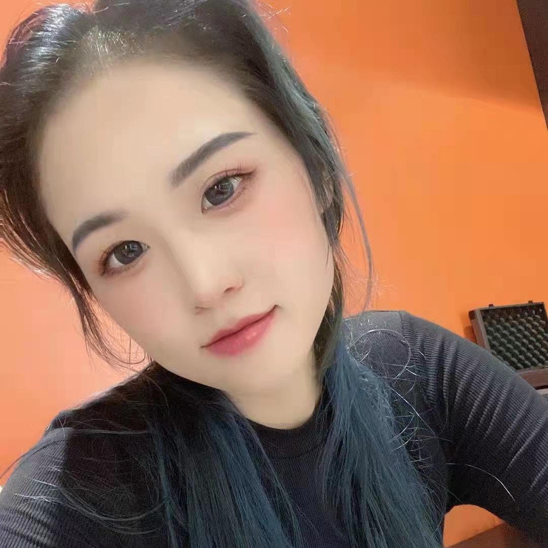 小漫同学