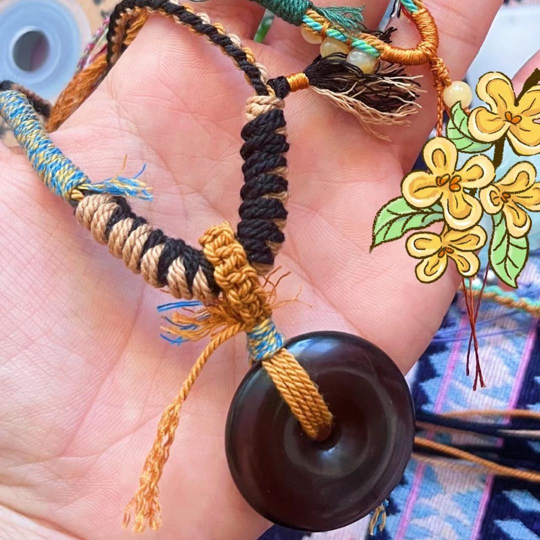 皮皮是的小工匠