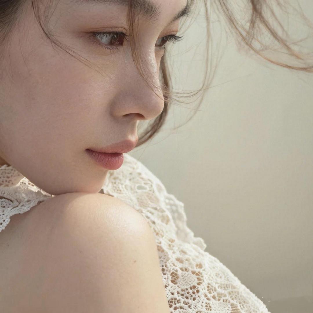 彼岸花