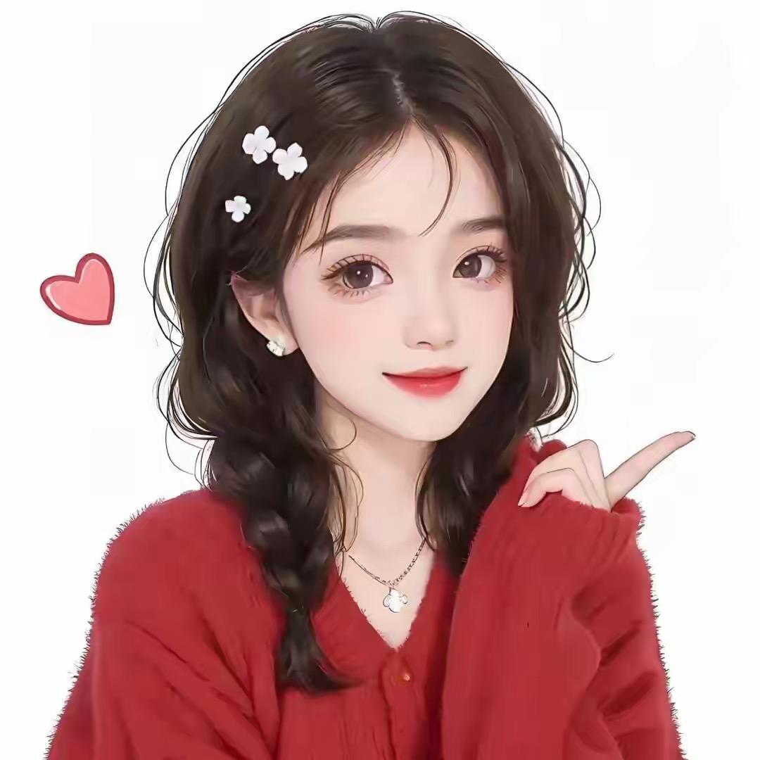 乐在其中🌹
