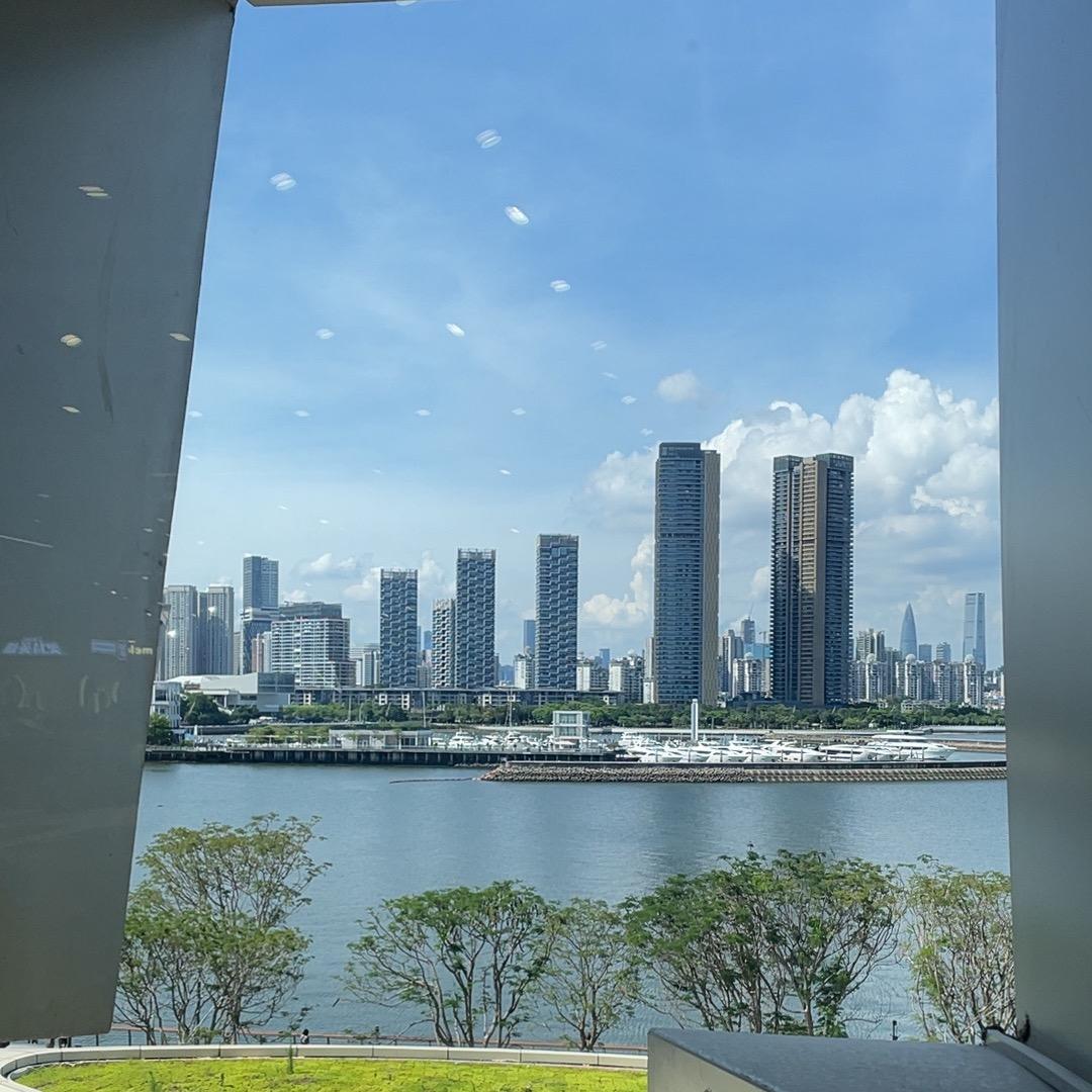 生活中的小王子🤴