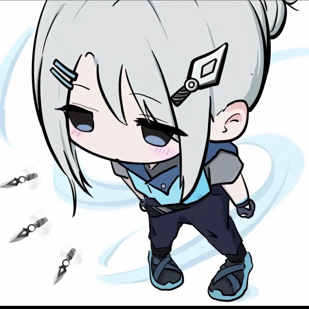 夏进tx
