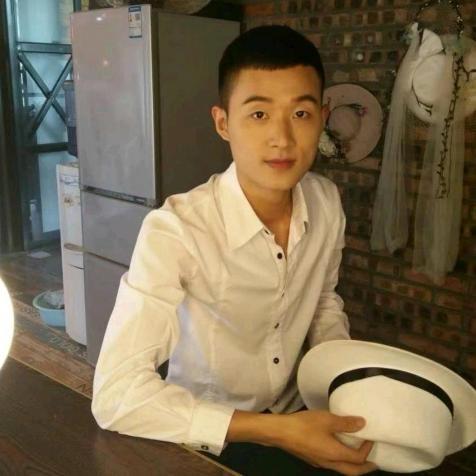 成都小杨安家