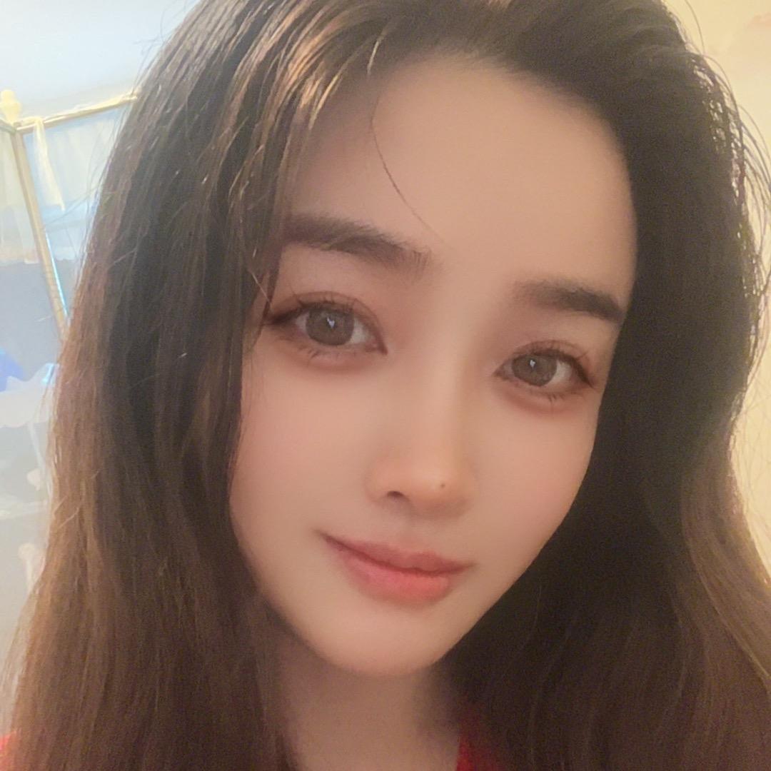 明天慧更好（拒绝私聊）