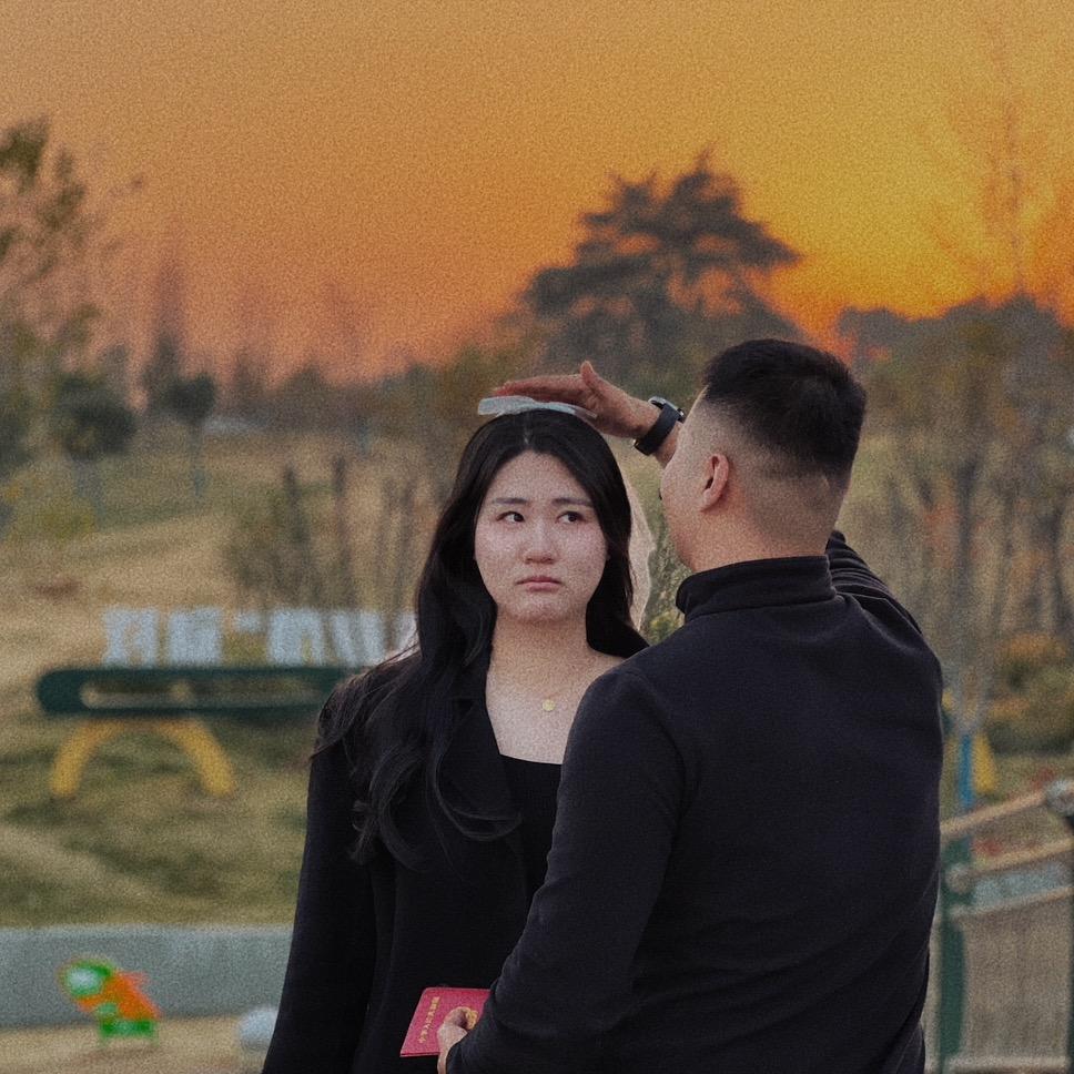 🌈 黄黄i