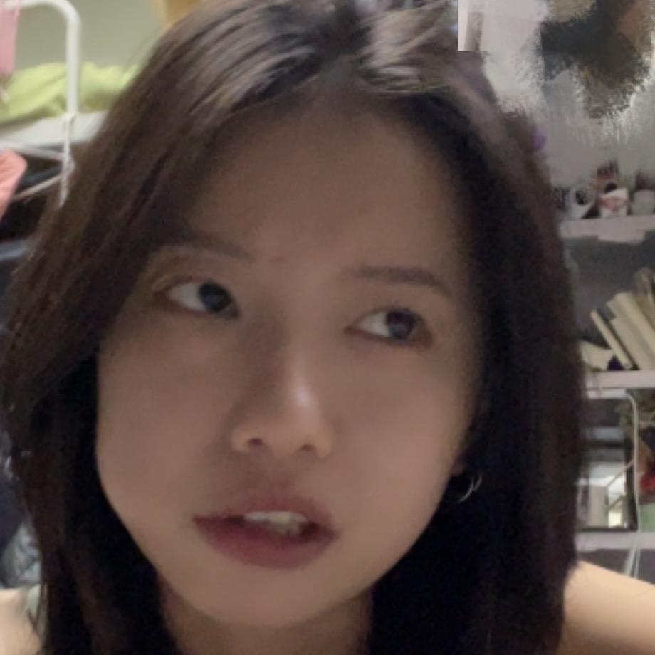 清蒸大聪明（橱窗可自行下单）
