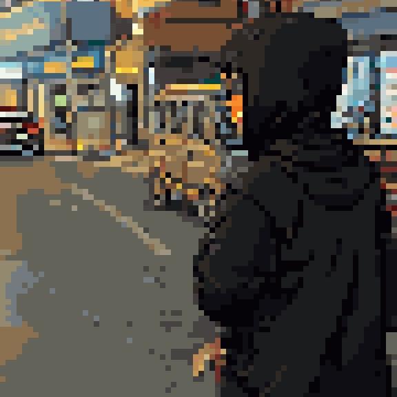 小胡胡胡胡胡胡