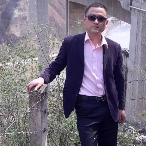 芜湖正义装饰杨英凯