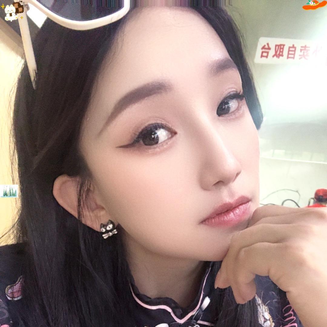 蓉姐姐（蓉宝）