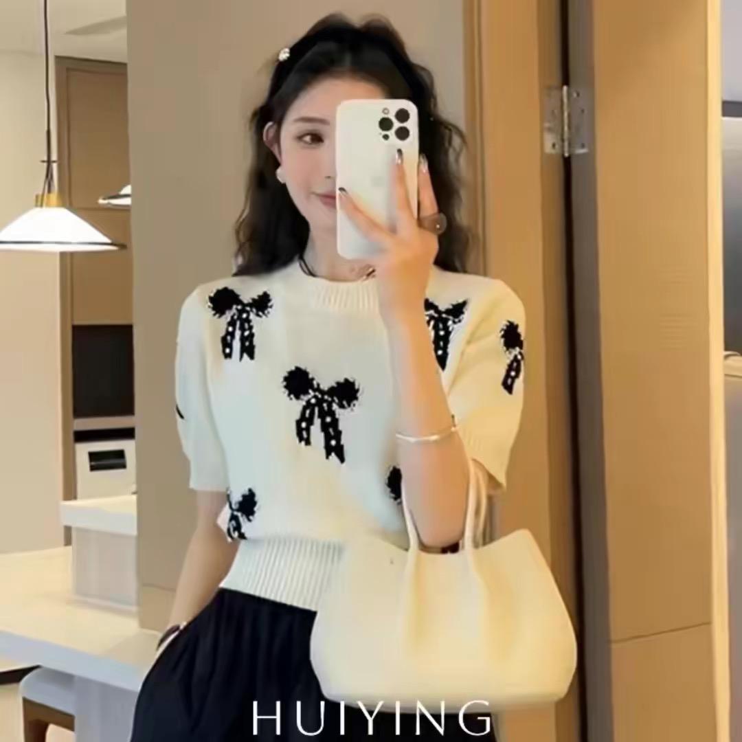 C.X晨曦女装