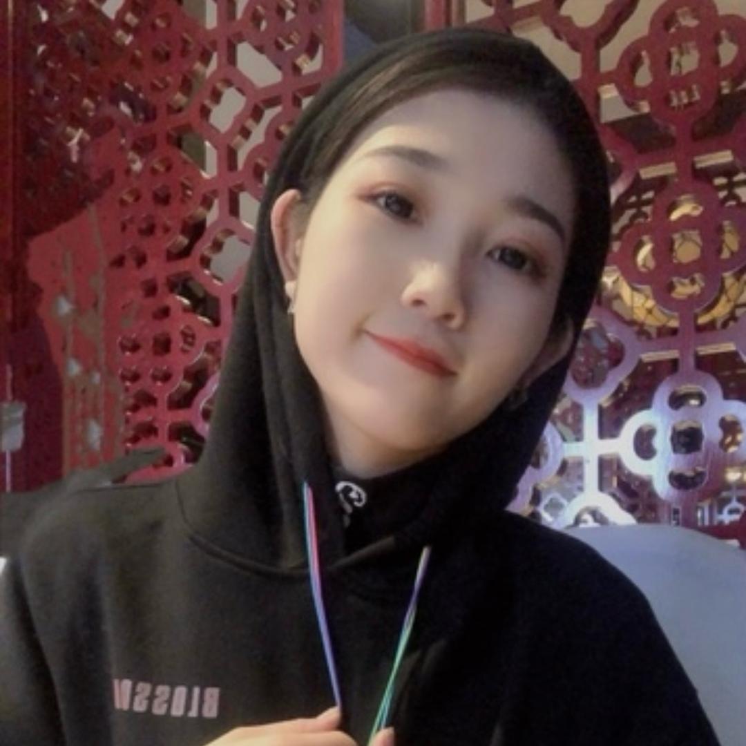 顾三丰