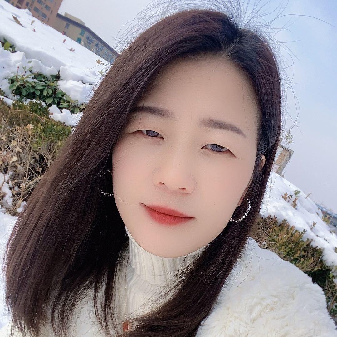 单眼妹💋(目标90)