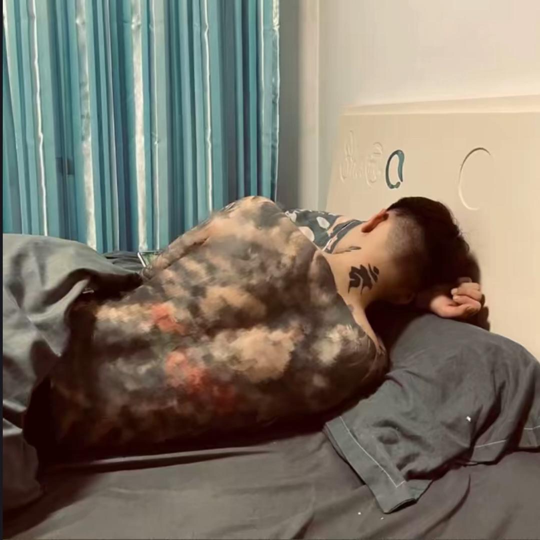 人也是神