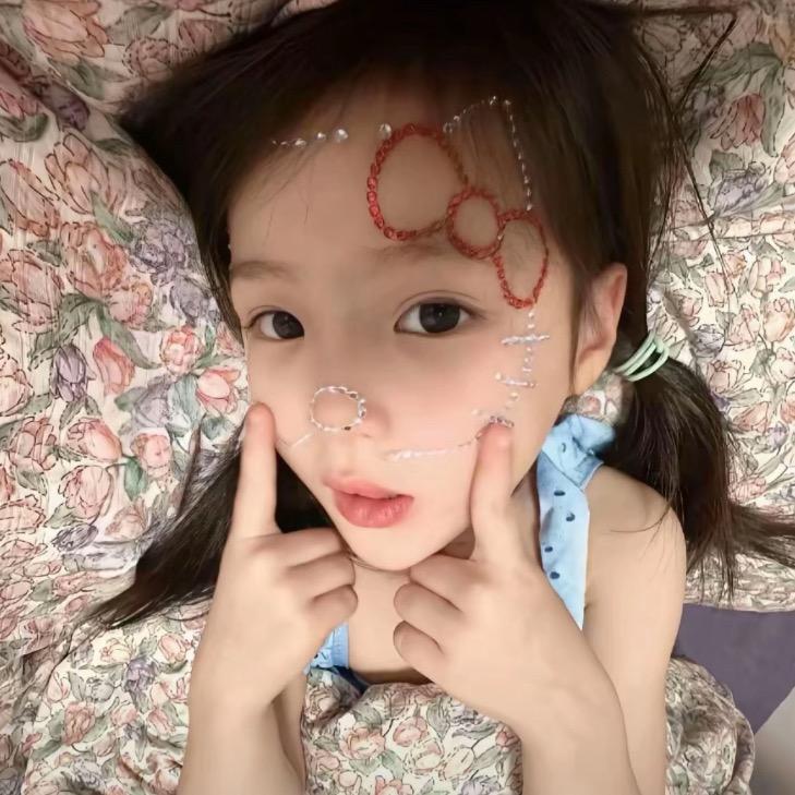 欣ଲ