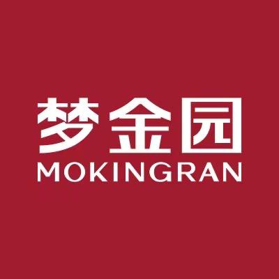 梦金园（静乐金慧福珠宝）