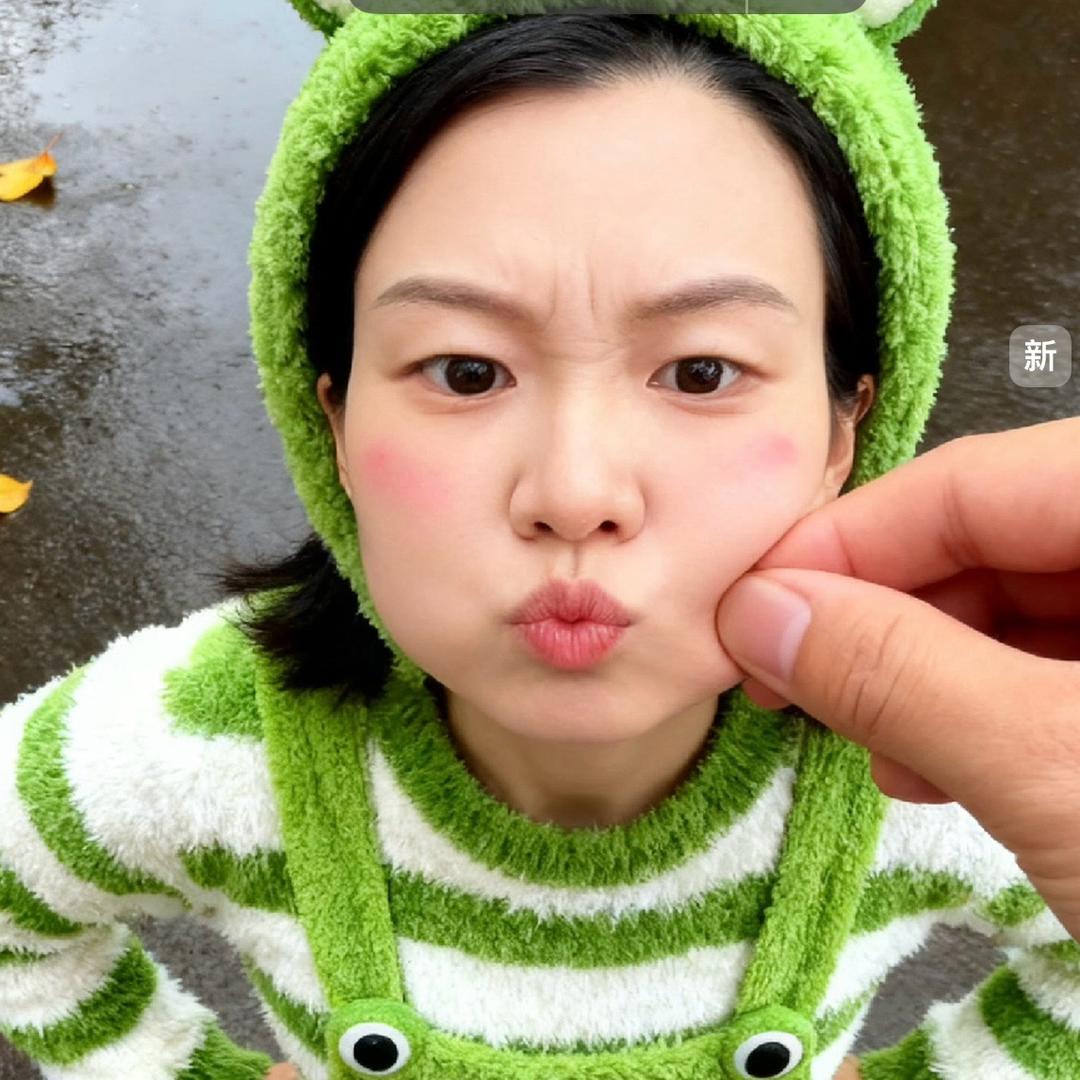 💗᭄洁源ᝰᩚ结缘໌