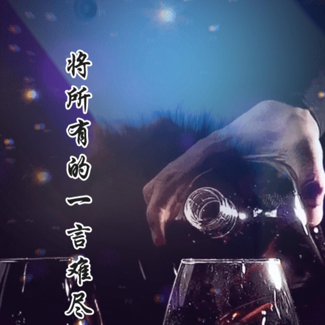 用户5772334429556、