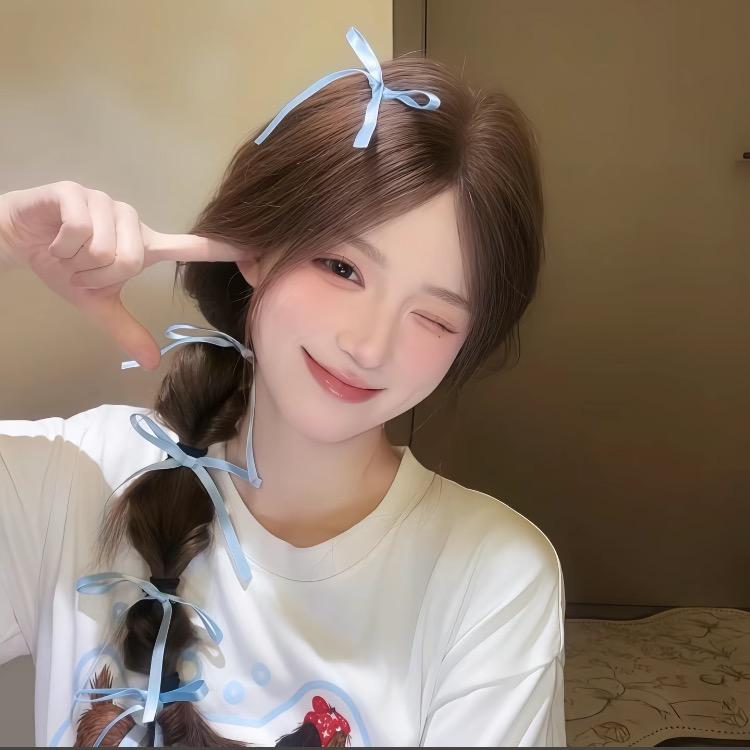 萱轩精选