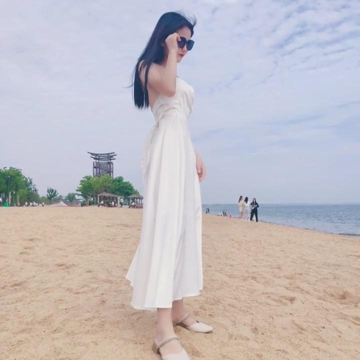 、💜