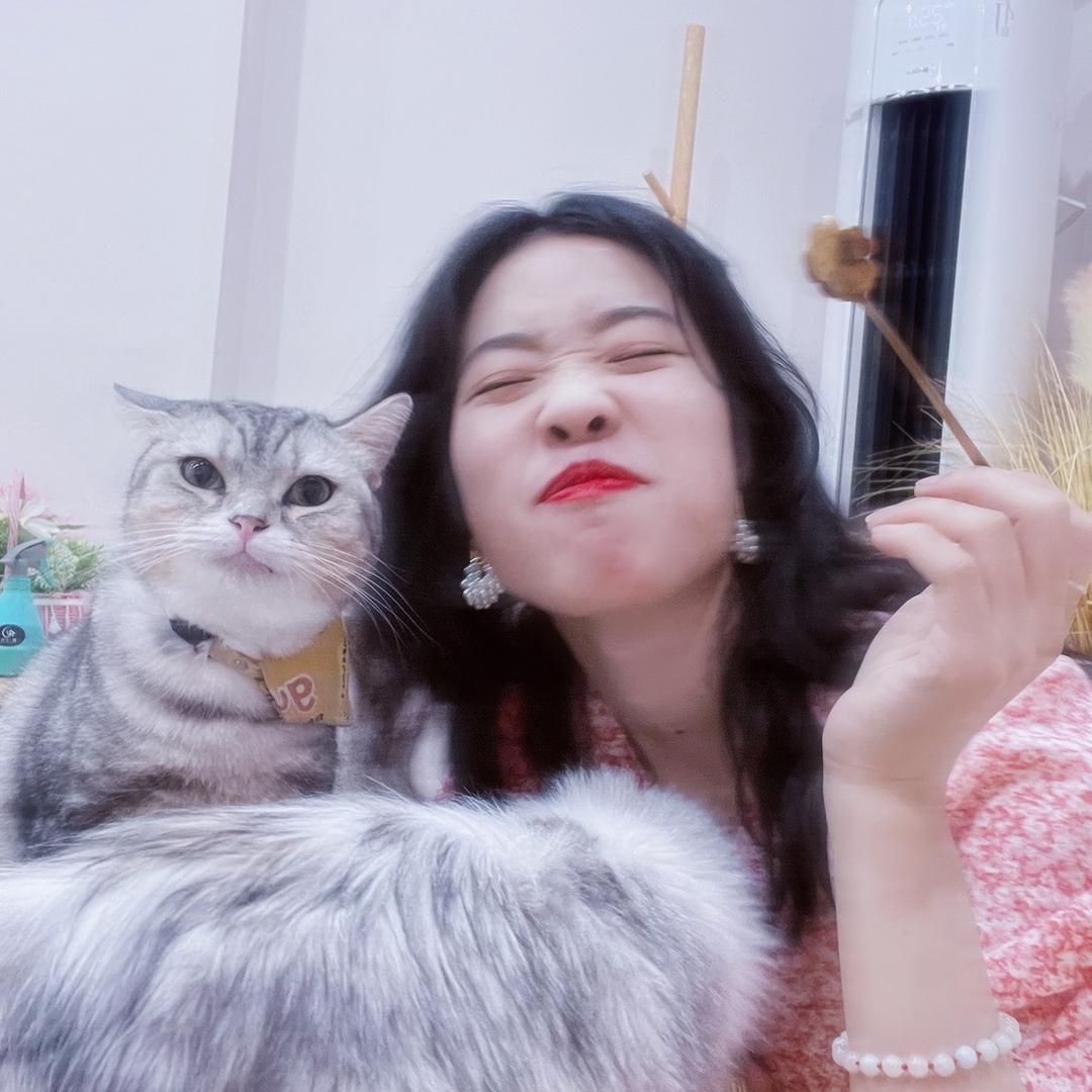原阳蒙娜丽莎瓷砖