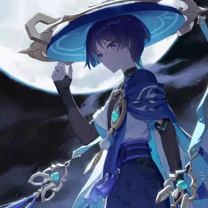 万枫散