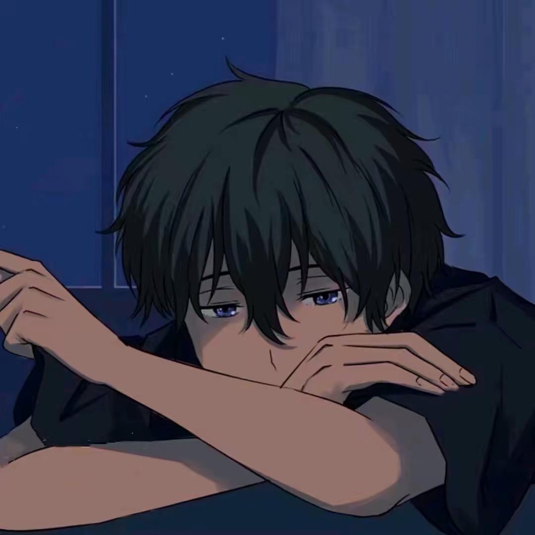 早睡o.O