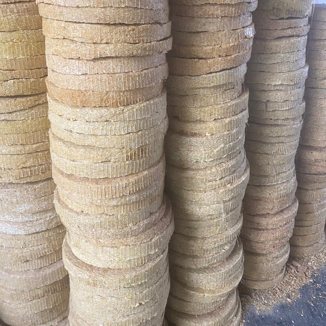 2117399656何庄油坊