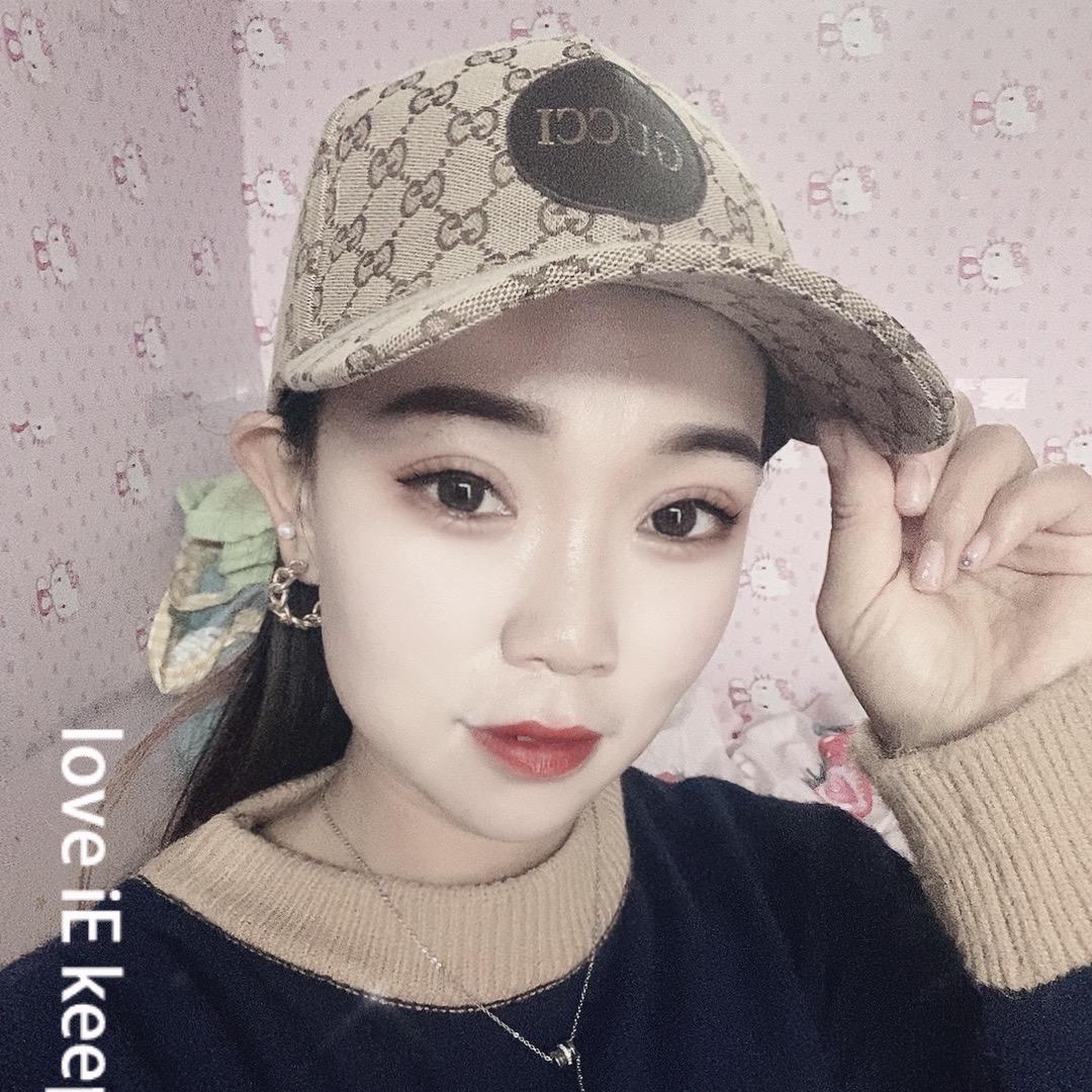 珍美💰