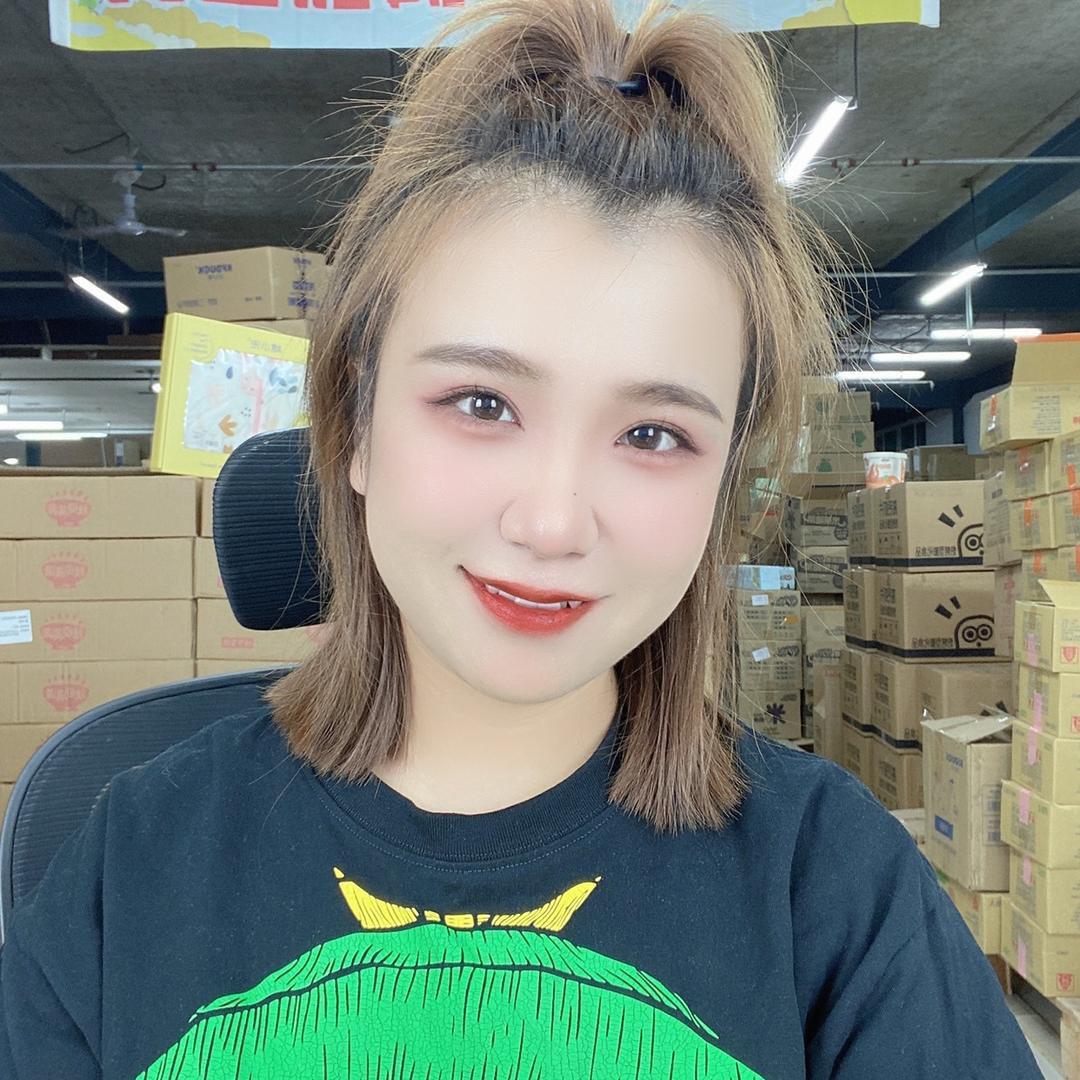 腾腾的宝藏母婴
