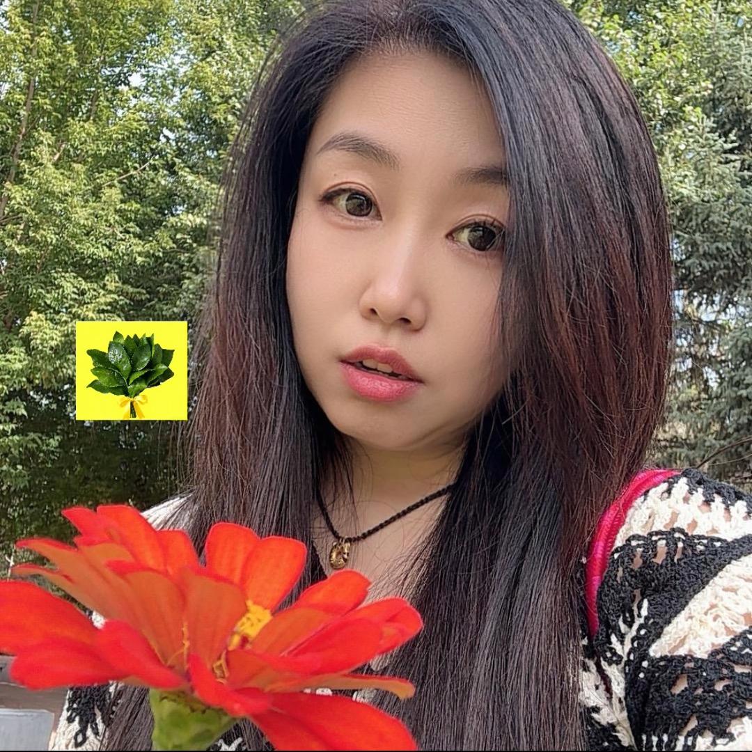 小如爱生活