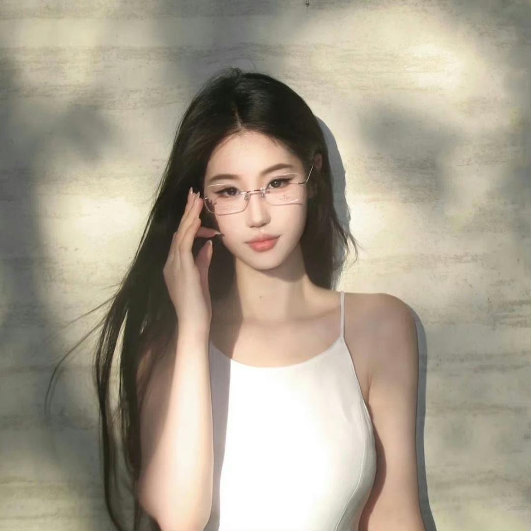 小乖.