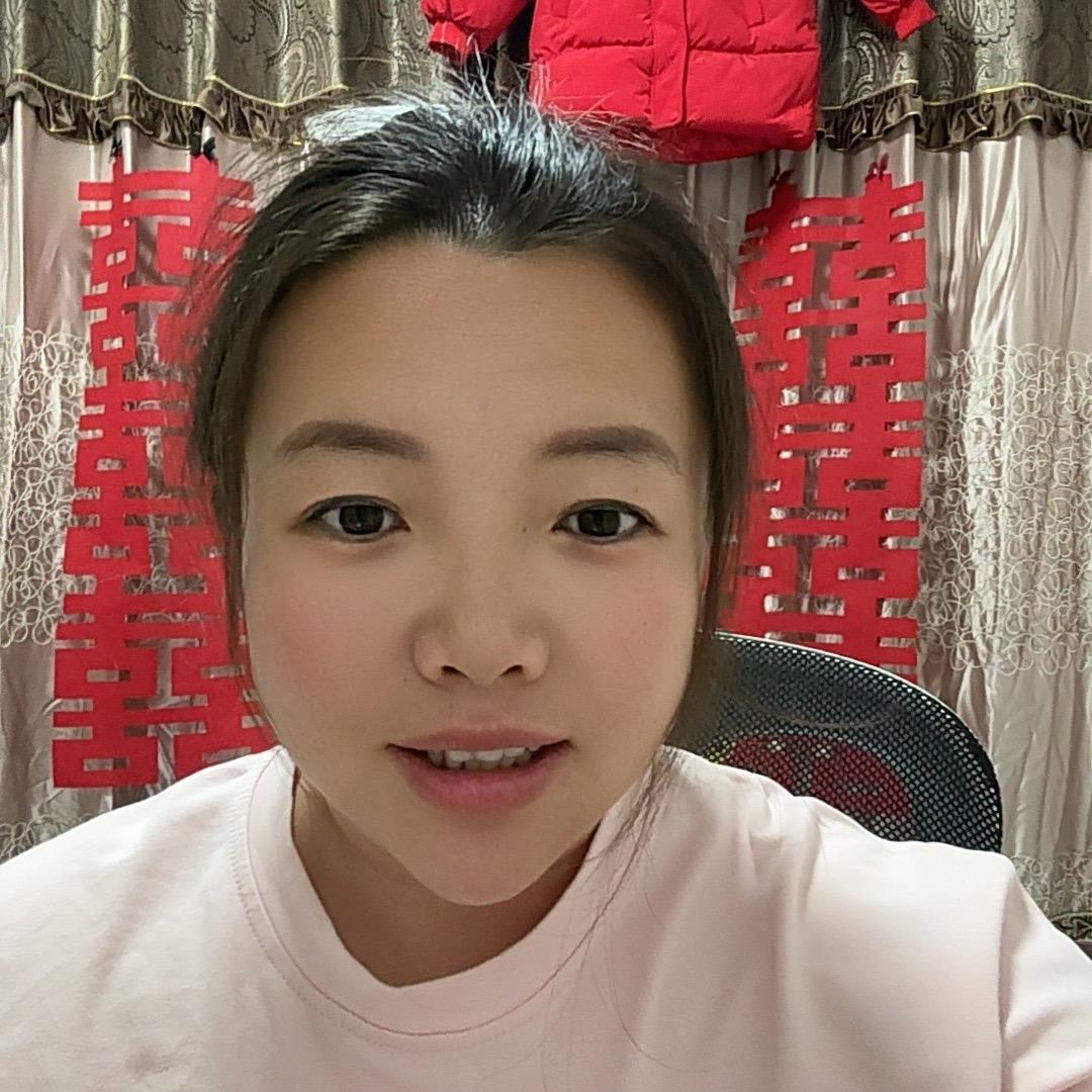 乐乐妈