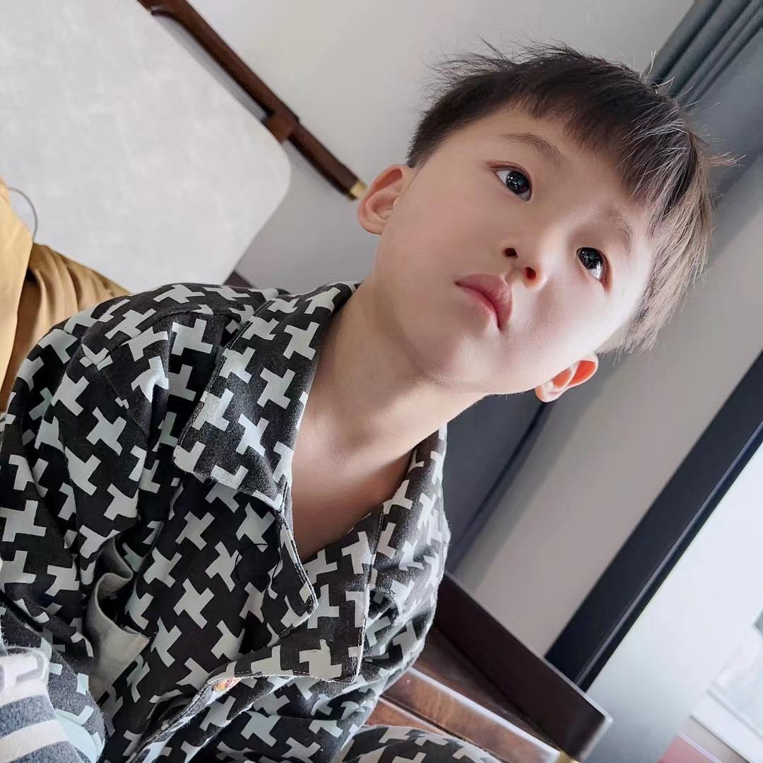 Rui h
