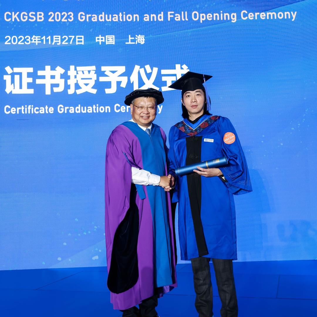 张小白｜吊牌印刷工厂