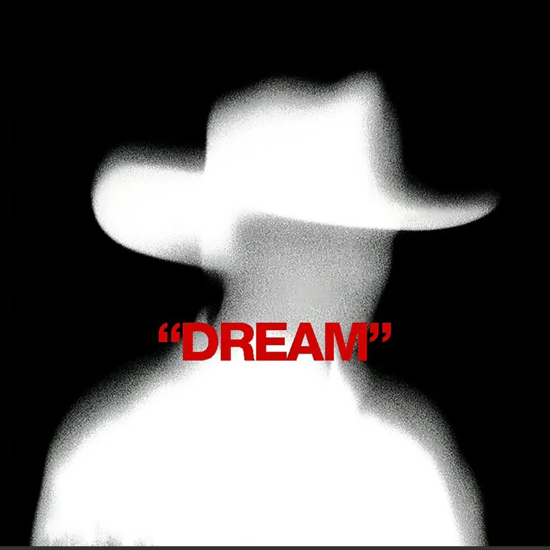 𝑪𝒉𝒐𝒔𝟏𝒏.