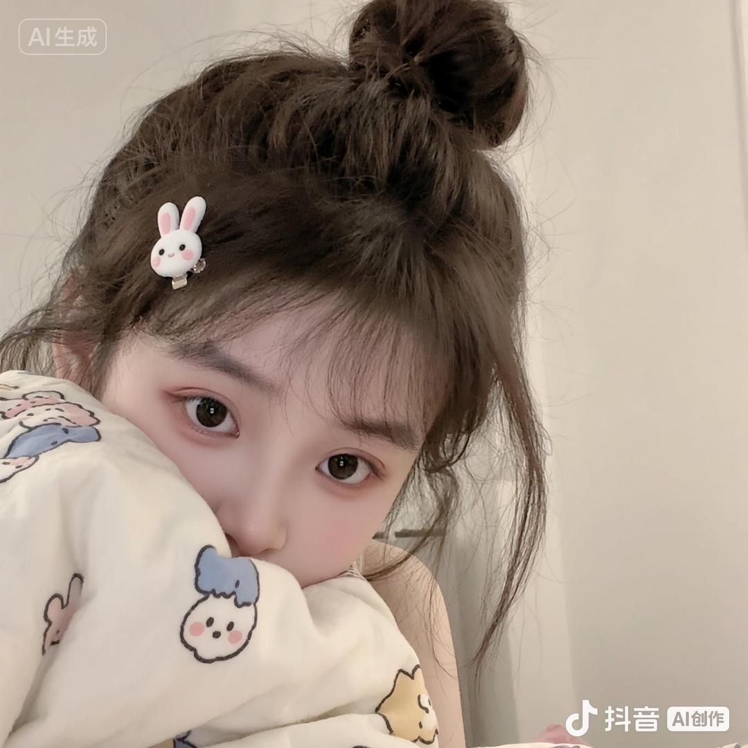 抱哭宝💛