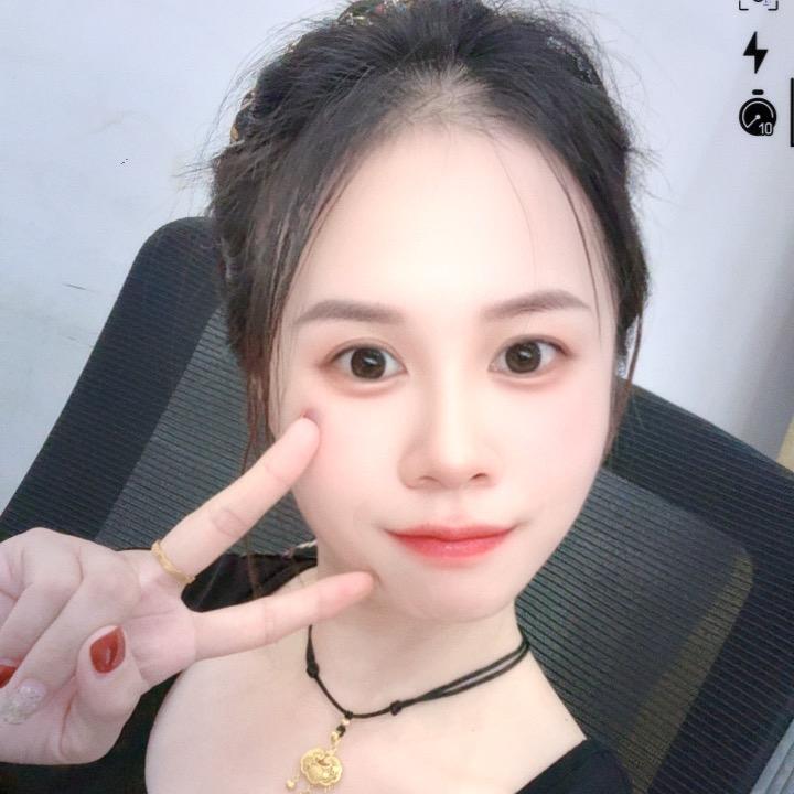 @金山鑫饰窗帘家具、小黎✨