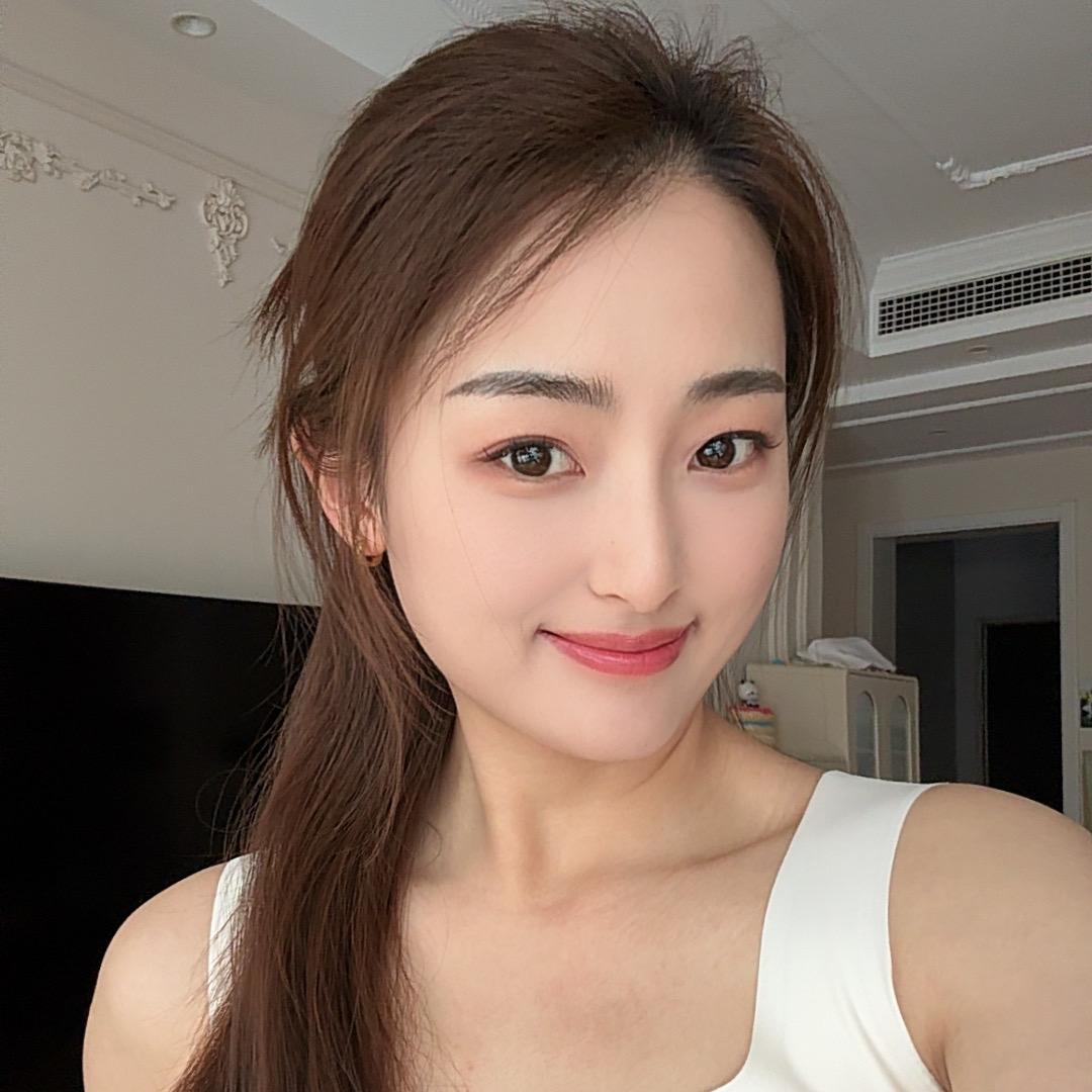 小马啊百货