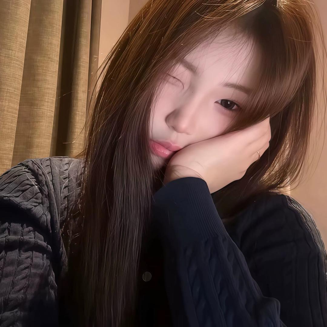 0414