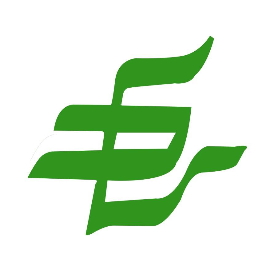 乙醇玻璃水采璃专场