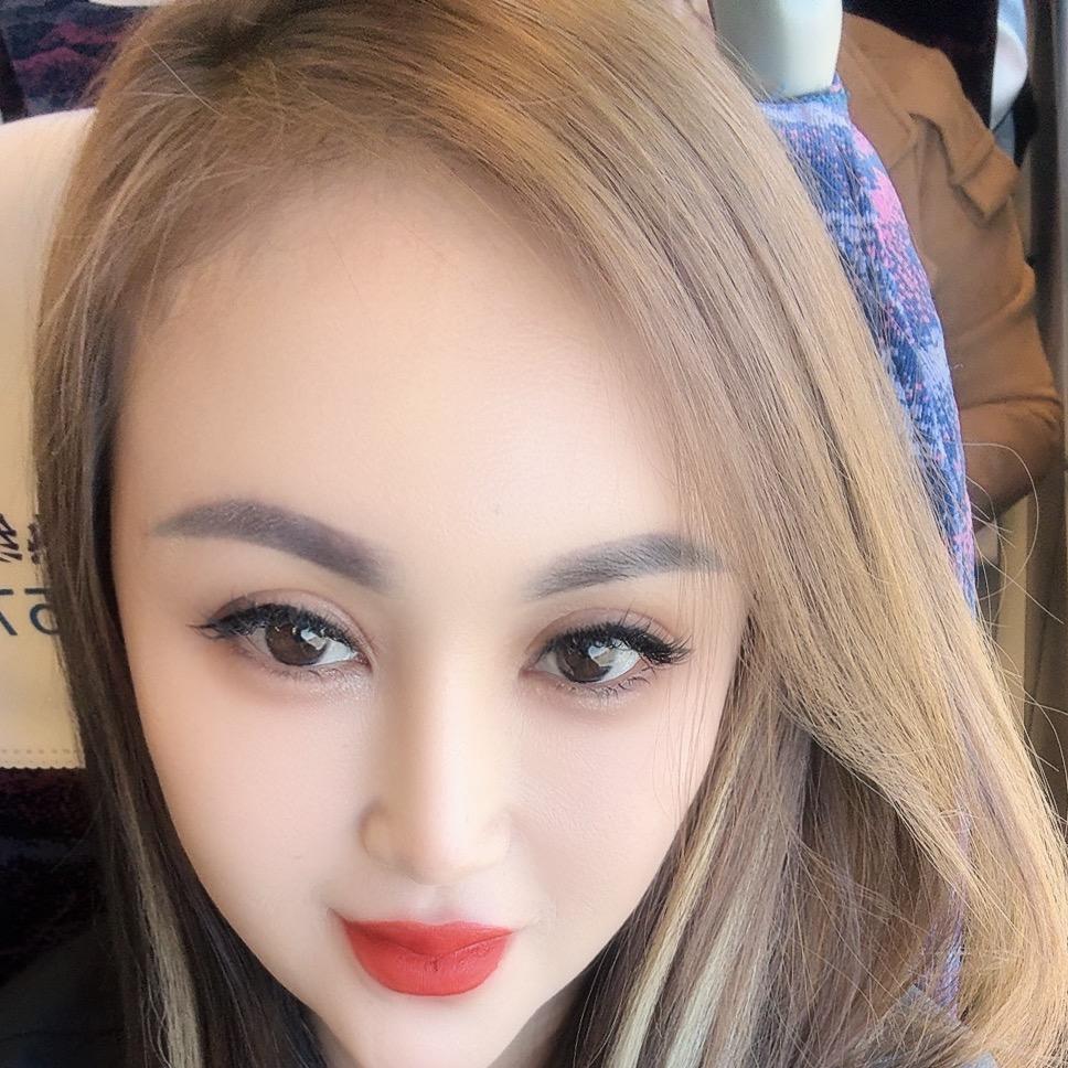 🥰一切随缘，💕💕💕