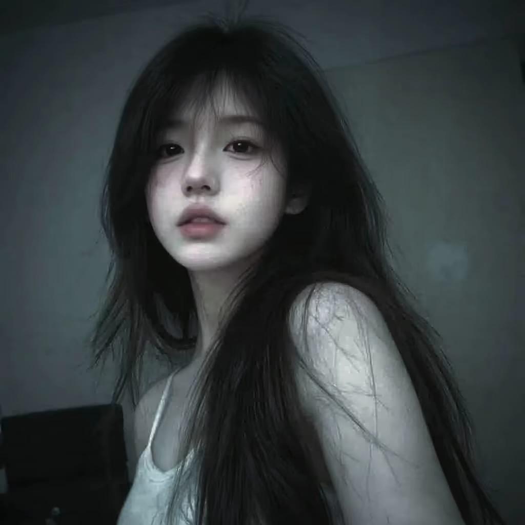 香香