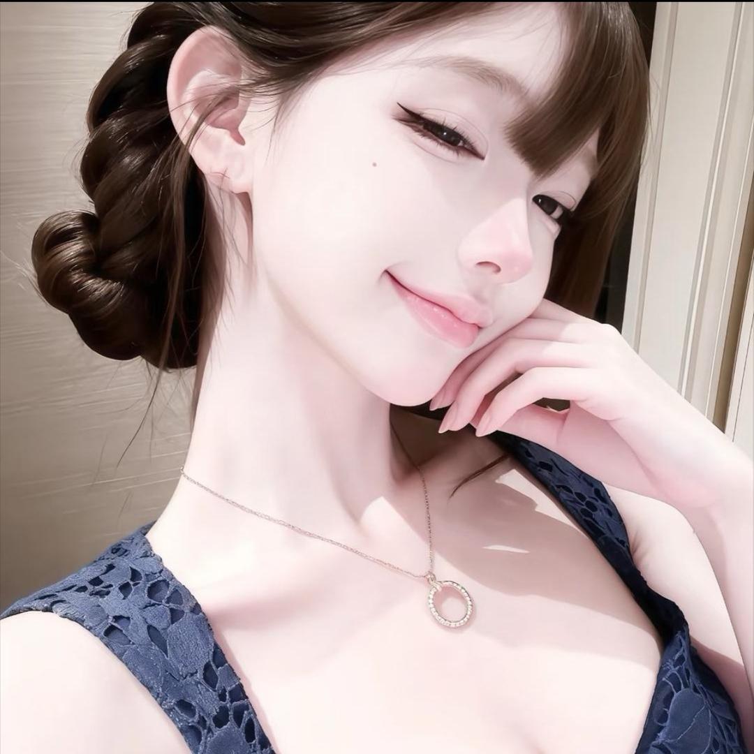 小★