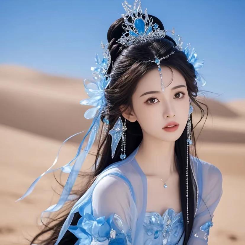糯糯🎀