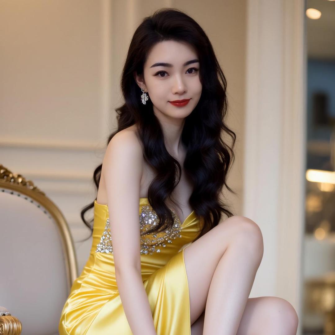 你若安好便是晴天，顶俏工厂店