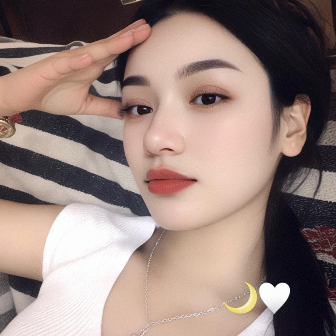 才让措🔥