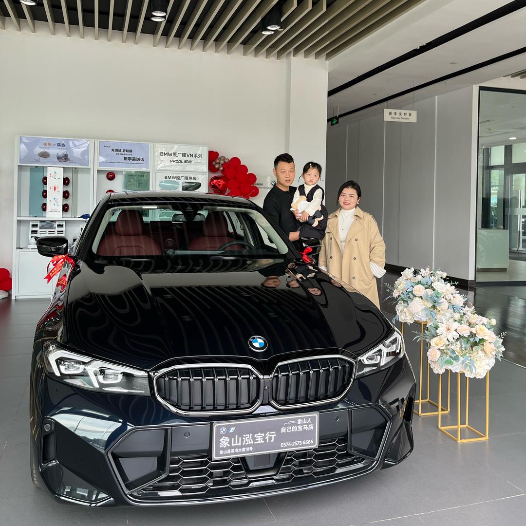 徐州地锅鸡(小艳）