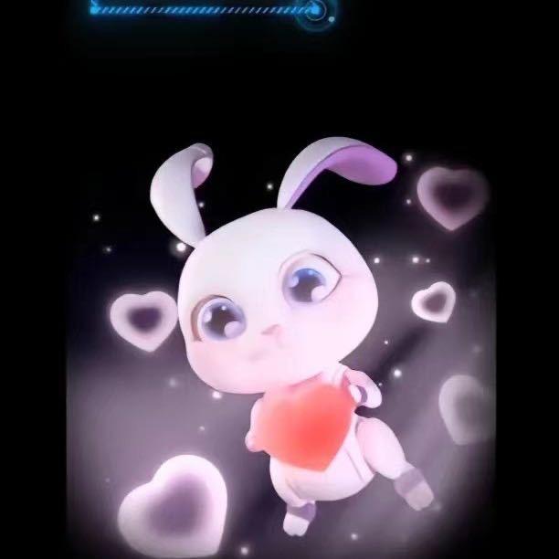 球🚥（多想还小）