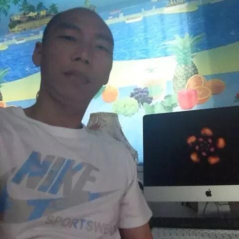 华仔